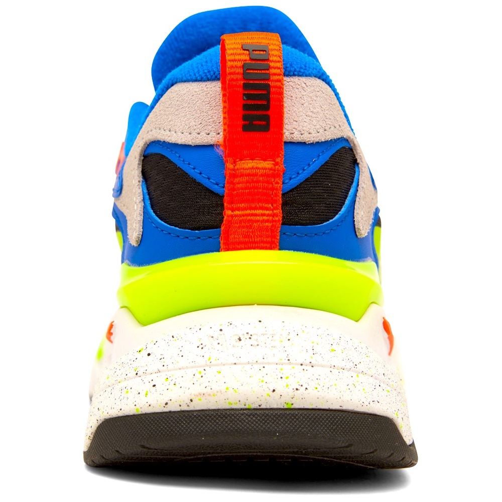 Puma Sneakers